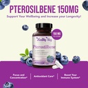 150mg-pterostilbene-supplement-once-dail-3.jpg