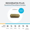 xymogen-resveratin-plus-resveratrol-quer-3.jpg
