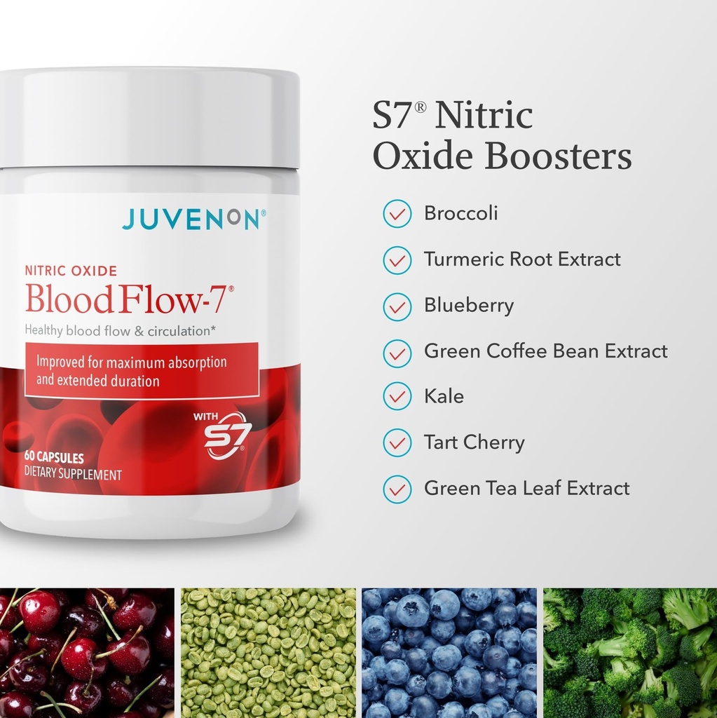 juvenon-bloodflow-7-nitric-oxide-supplem-4.jpg
