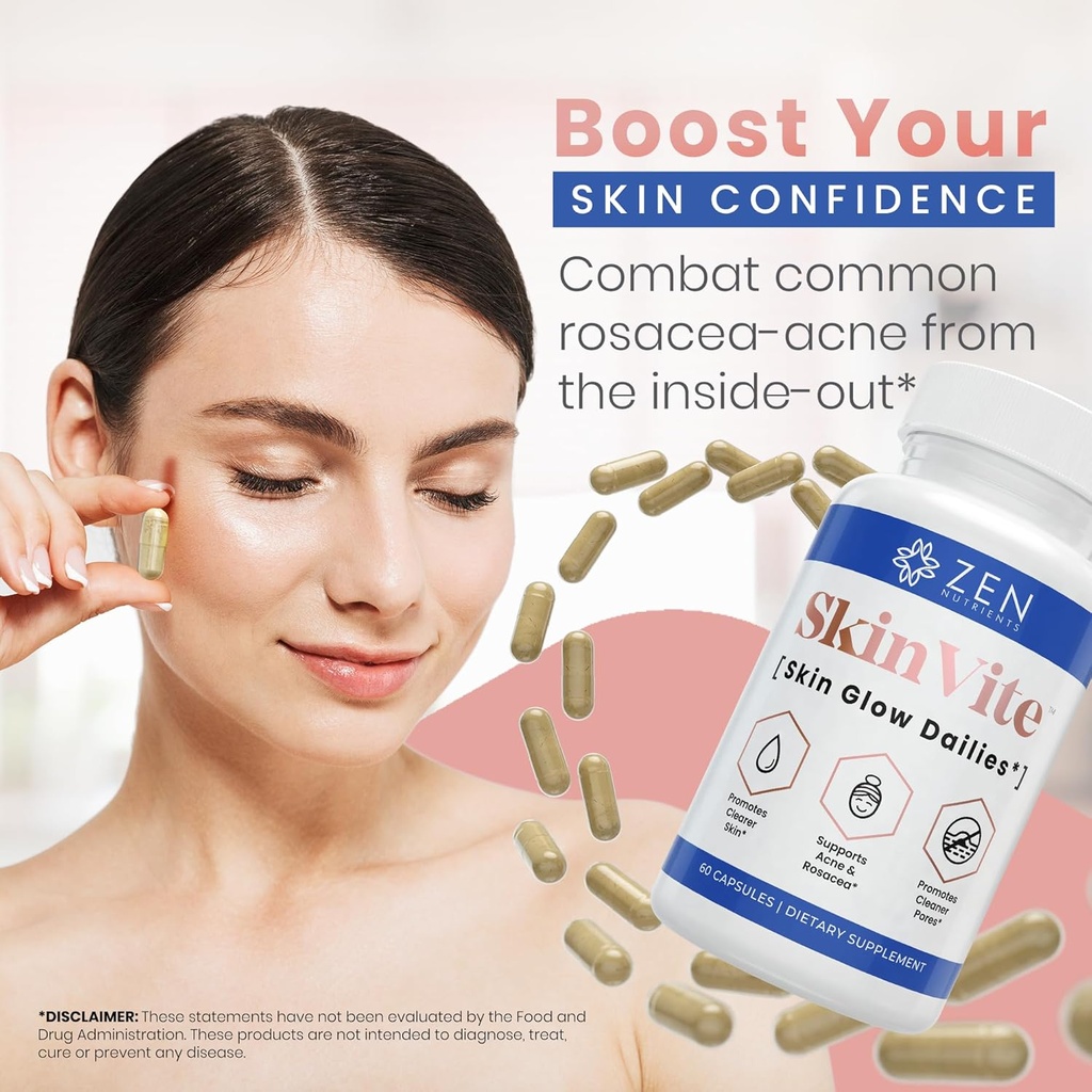 zen-nutrients-skinvite-natural-skin-supp-4.jpg