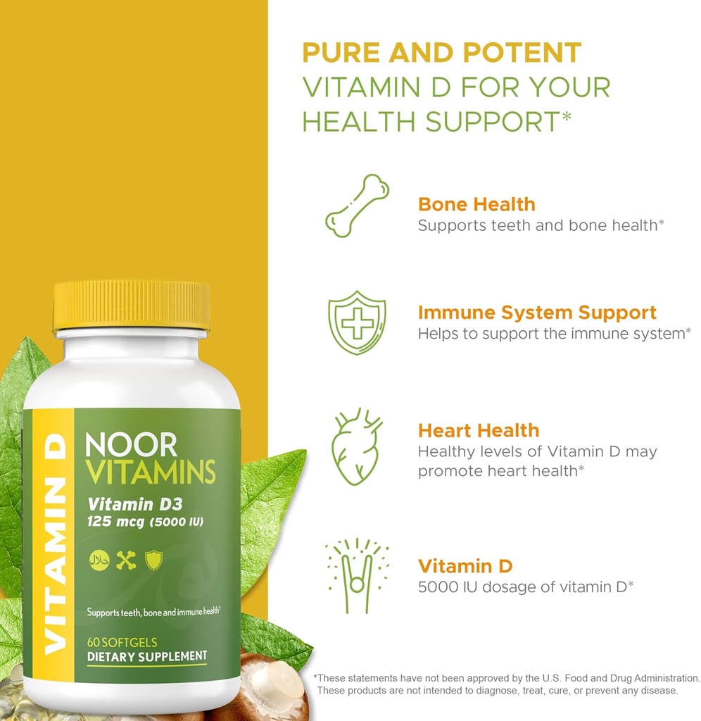 noor-vitamins-halal-vitamin-d-halal-vita-4.jpg
