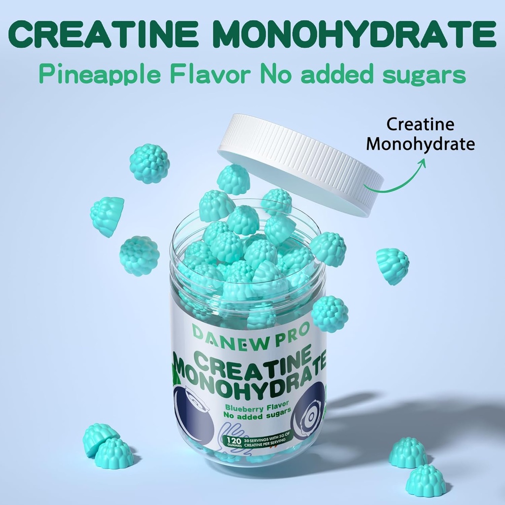 creatine-monohydrate-gummies-5000mg-for--4.jpg