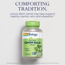solaray-lemon-balm-aerial-475-mg---healt-3.jpg