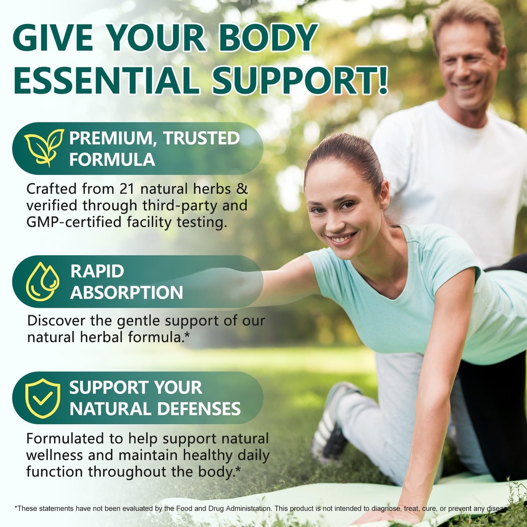 lymphatic-drainage-supplements-60-softge-5.jpg