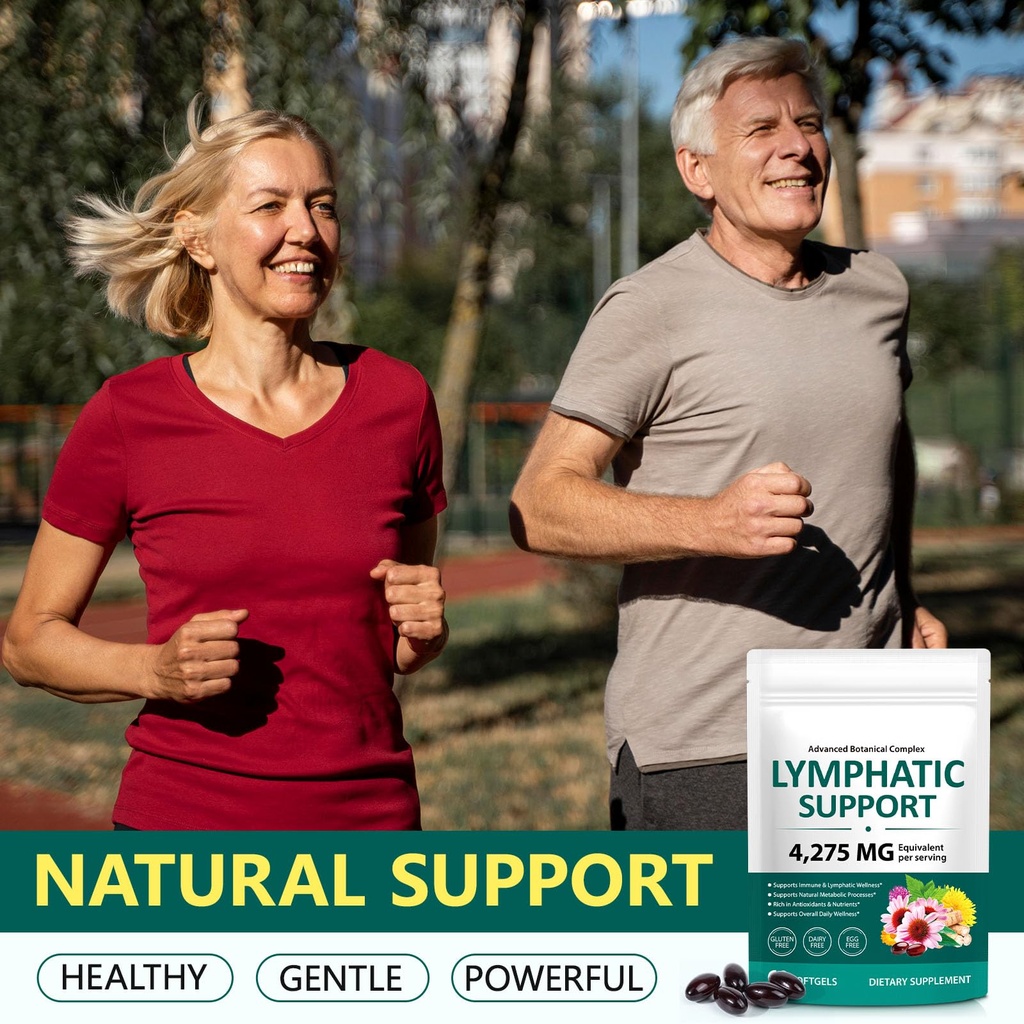 lymphatic-drainage-supplements-60-softge-6.jpg