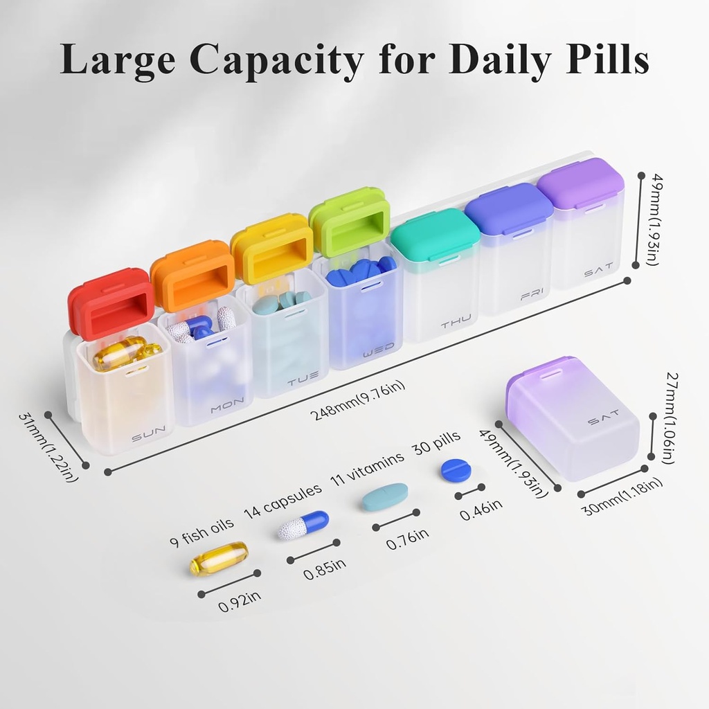 weekly-pill-organizer-magnetic-removable-3.jpg