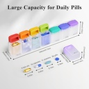 weekly-pill-organizer-magnetic-removable-3.jpg
