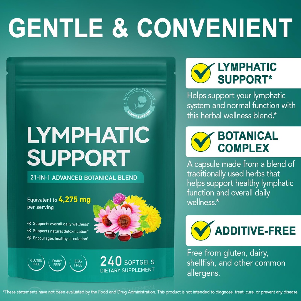 lymphatic-drainage-supplements-lymphatic-4.jpg