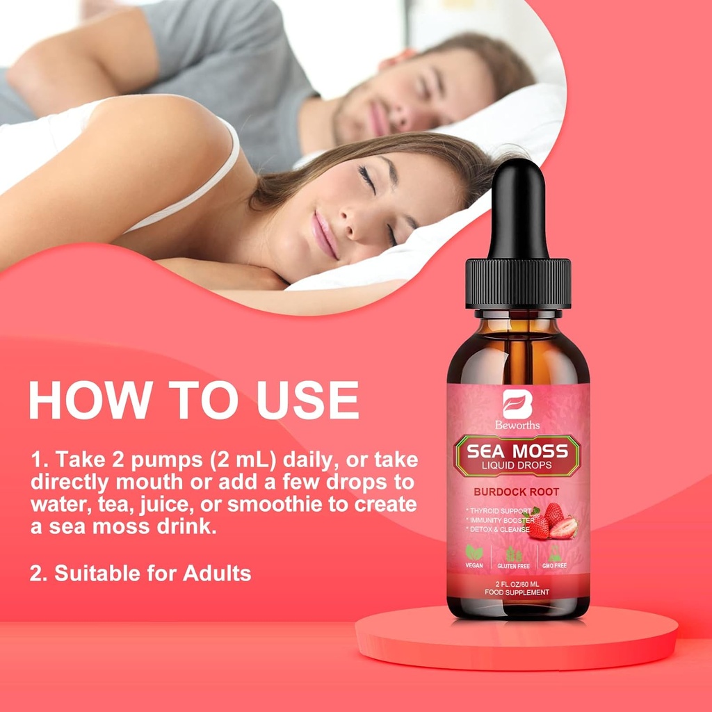 sea-moss-liquid-drops---organic-irish-se-5.jpg