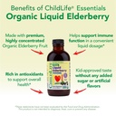 childlife-essentials-organic-elderberry--5.jpg