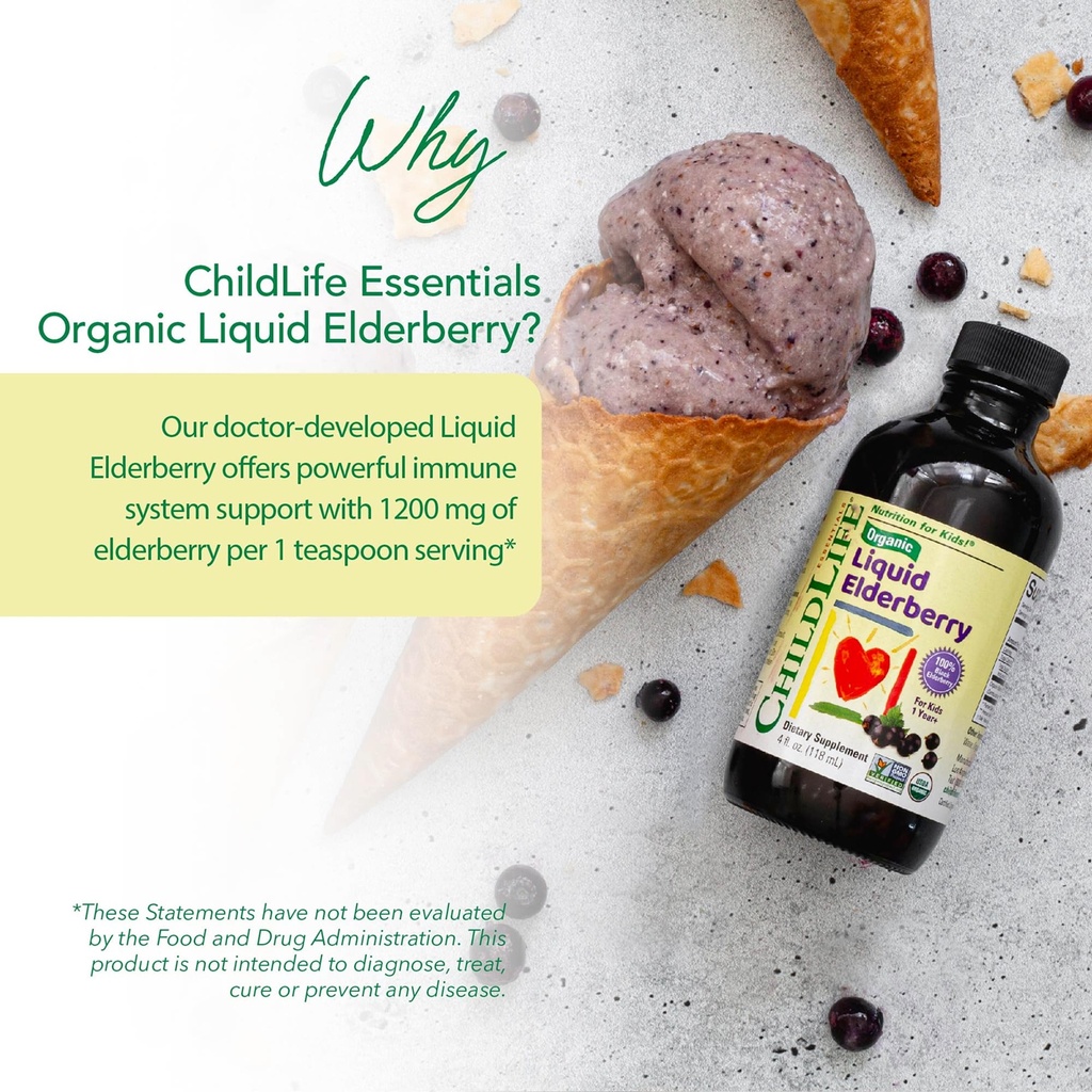 childlife-essentials-organic-elderberry--3.jpg