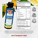 barleans-omega-3-fish-oil-liquid-supplem-2.jpg