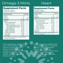 iwi-omega-3-minis-heart-omega-3-bundle-3-6.jpg