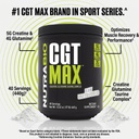 nutrabio-cgt-max-powder-creatine-glutami-3.jpg