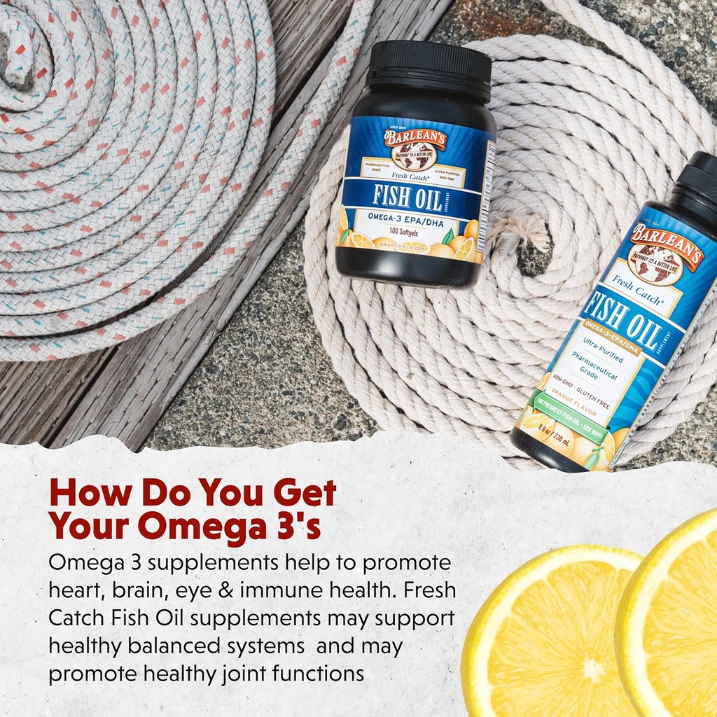 barleans-omega-3-fish-oil-liquid-supplem-5.jpg