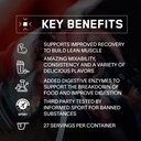 bare-performance-nutrition-bpn-vegan-oat-4.jpg