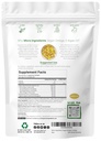 micro-ingredients-multi-collagen-protein-6.jpg