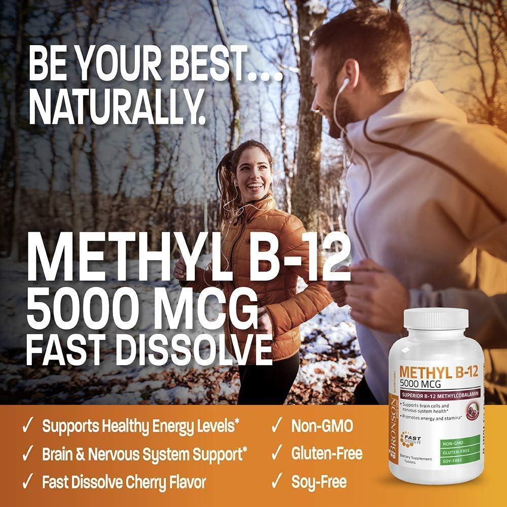 bronson-methyl-b12-5000-mcg-vitamin-b12--6.jpg