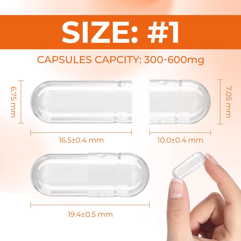capsules-size-1-empty-gelatin-pill-gel-c-2.jpg