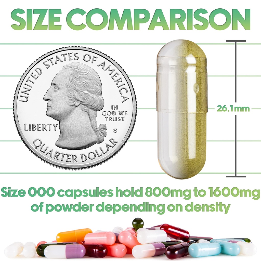 xprs-nutra-size-000-empty-capsules-1000--2.jpg