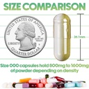 xprs-nutra-size-000-empty-capsules-1000--2.jpg
