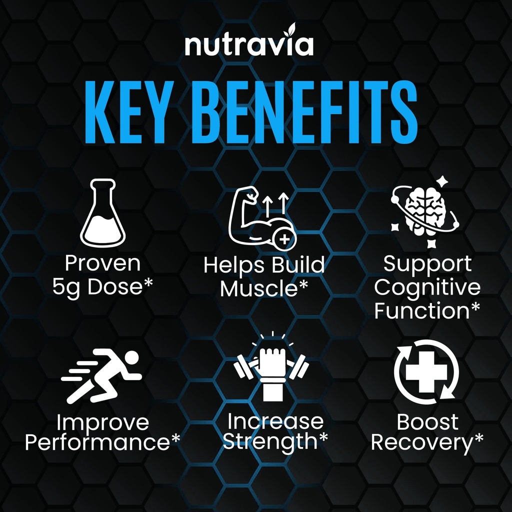 creatine-gummies-infused-with-5g-creatin-5.jpg