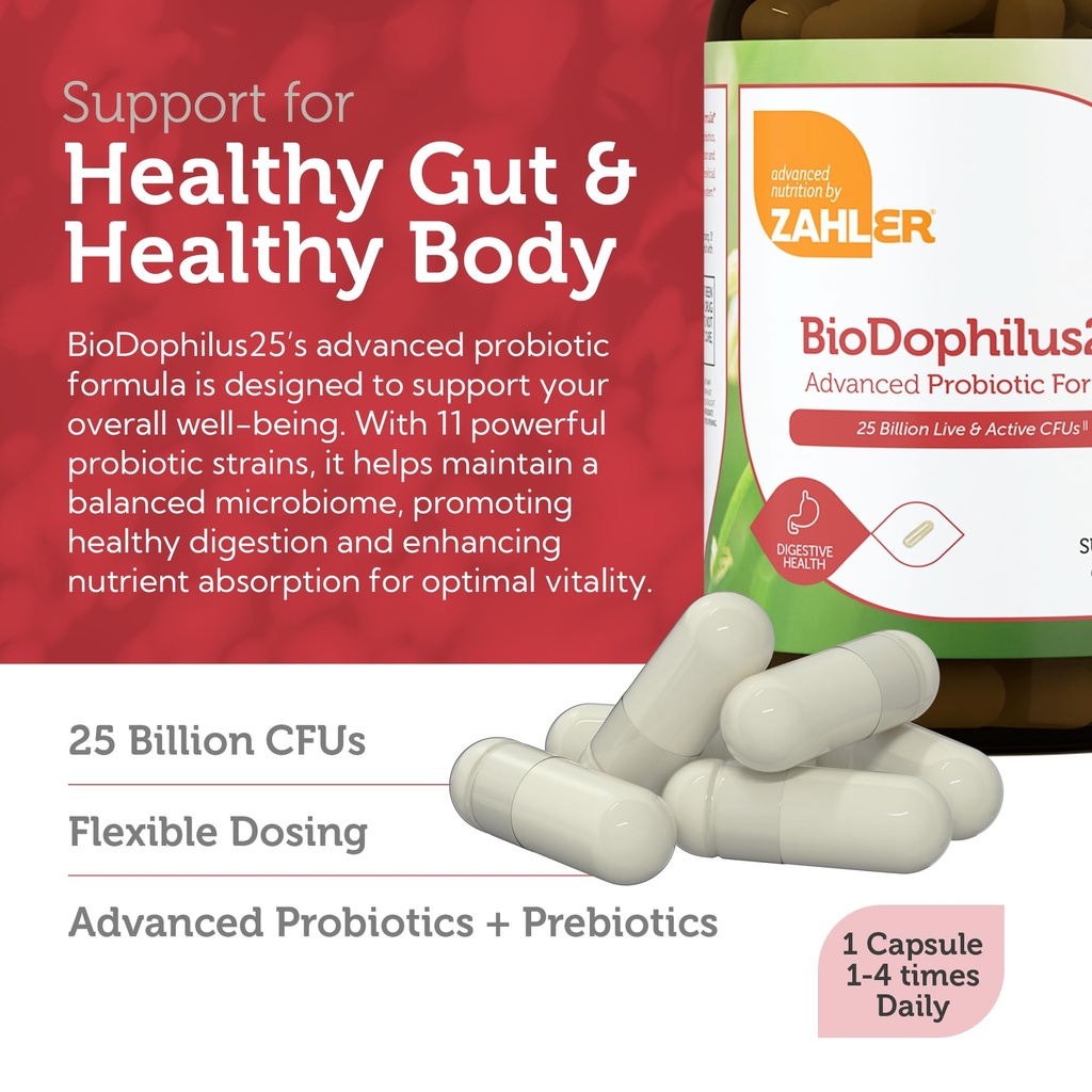 zahler-biodophilus25-25-billion-cfu-prob-4.jpg