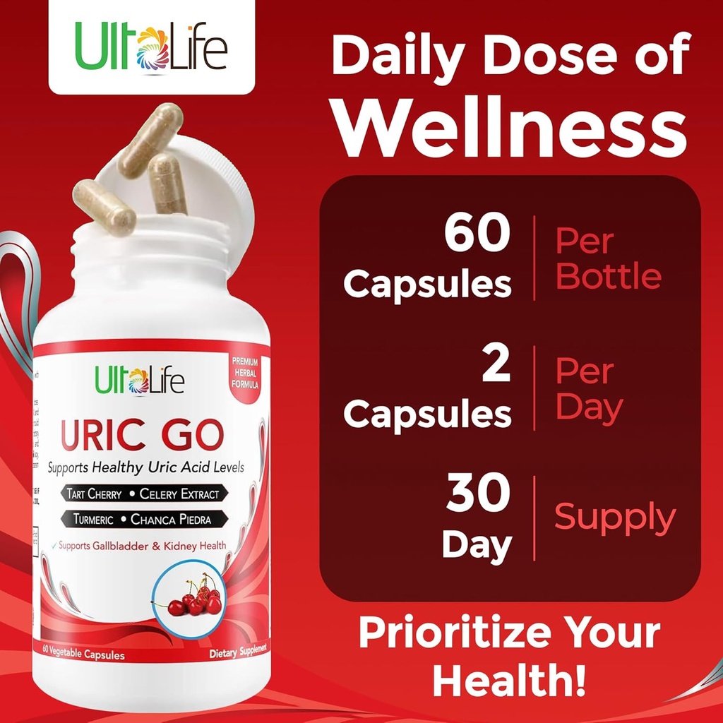 1-uric-go-uric-acid-cleanse-support-supp-6.jpg