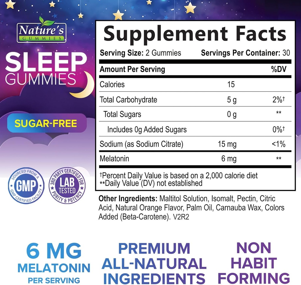 sleep-gummies-supplement-6mg---sugar-fre-2.jpg