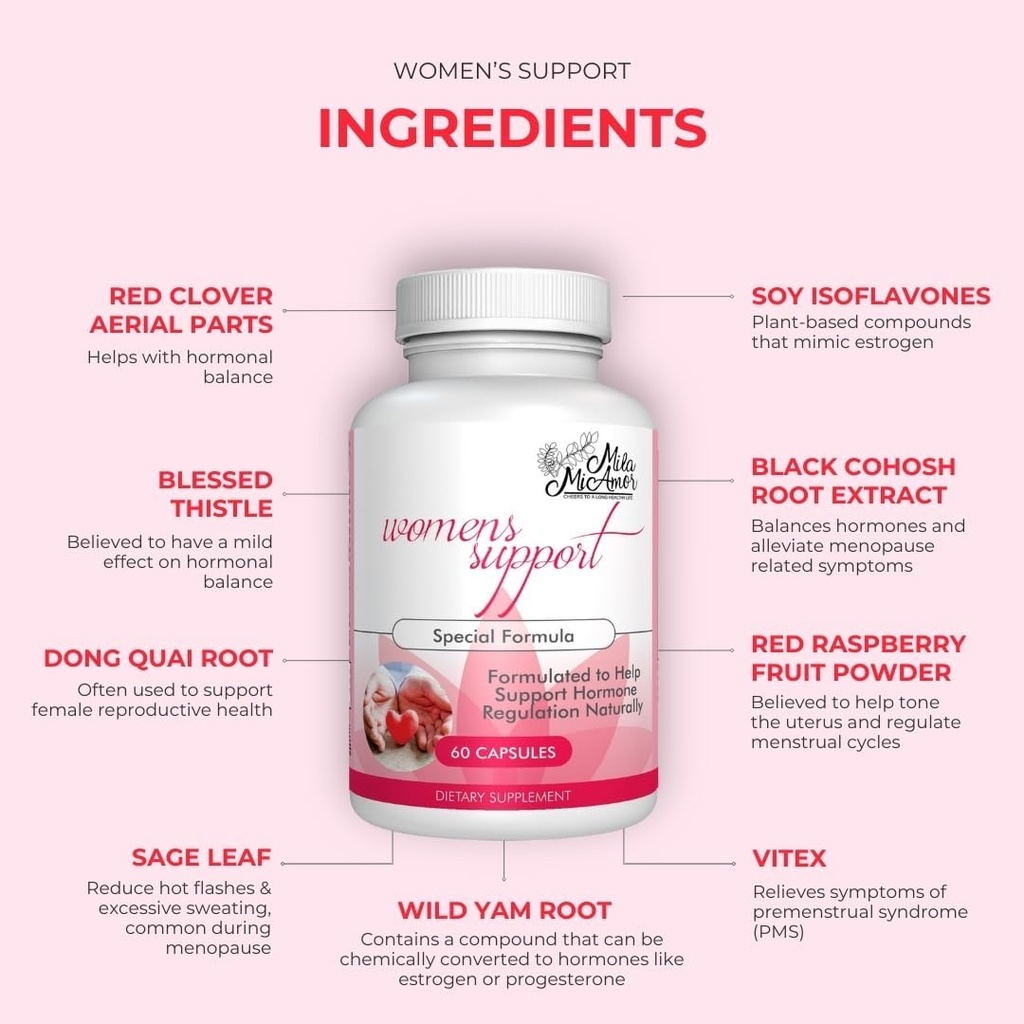 milamiamor-womens-support---hormone-regu-3.jpg