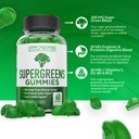 atlantis-nutrition-60-tart-cherry-gummie-2.jpg