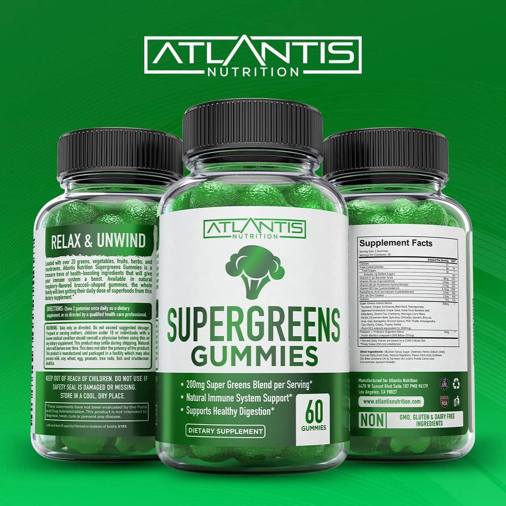 atlantis-nutrition-60-tart-cherry-gummie-6.jpg