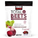 force-factor-total-beets-soft-chews-60-c-2.jpg