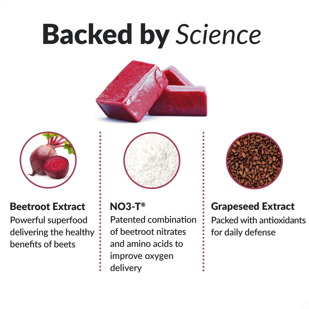force-factor-total-beets-soft-chews-60-c-4.jpg