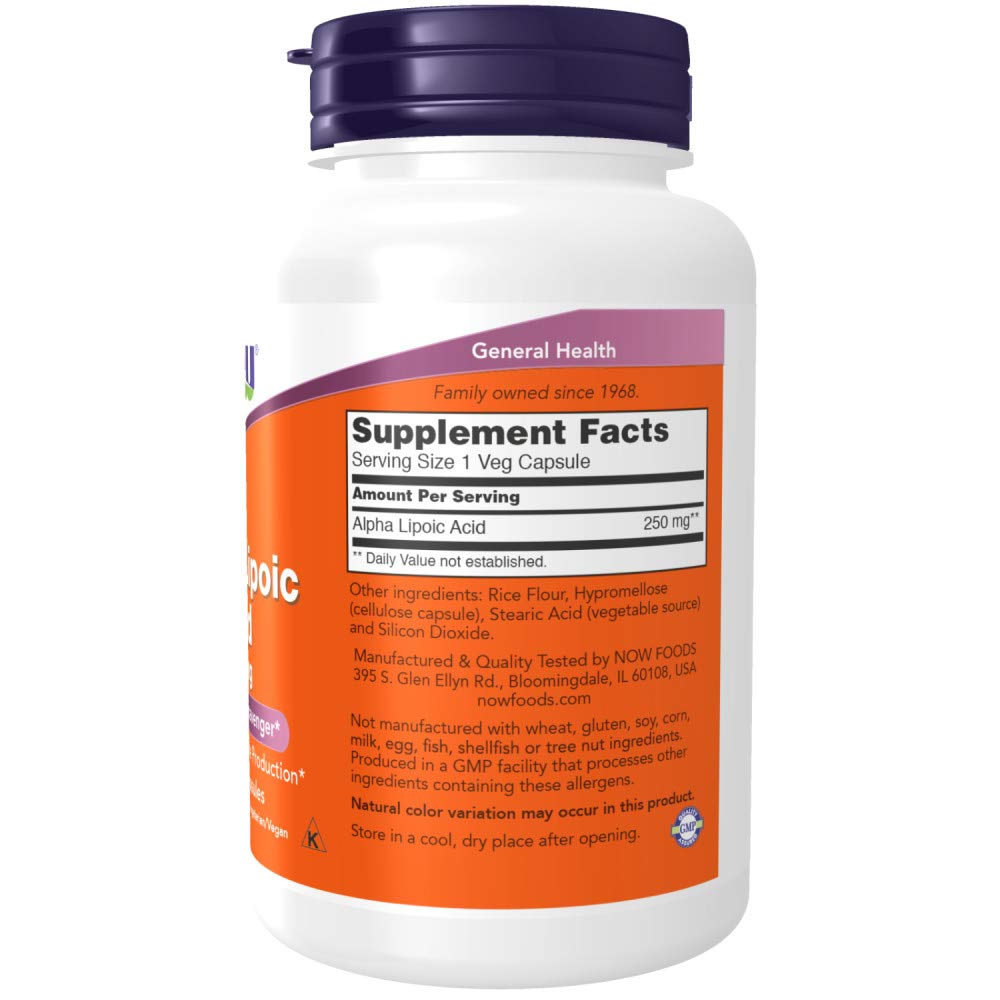now-foods-alpha-lipoic-acid-250mg-120-ve-2.jpg