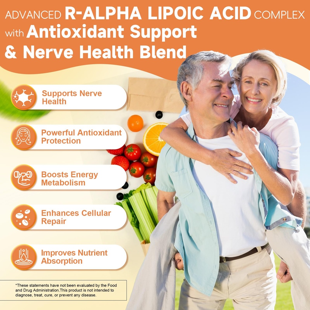 2-packs-r-alpha-lipoic-acid-1000mg-with--3.jpg