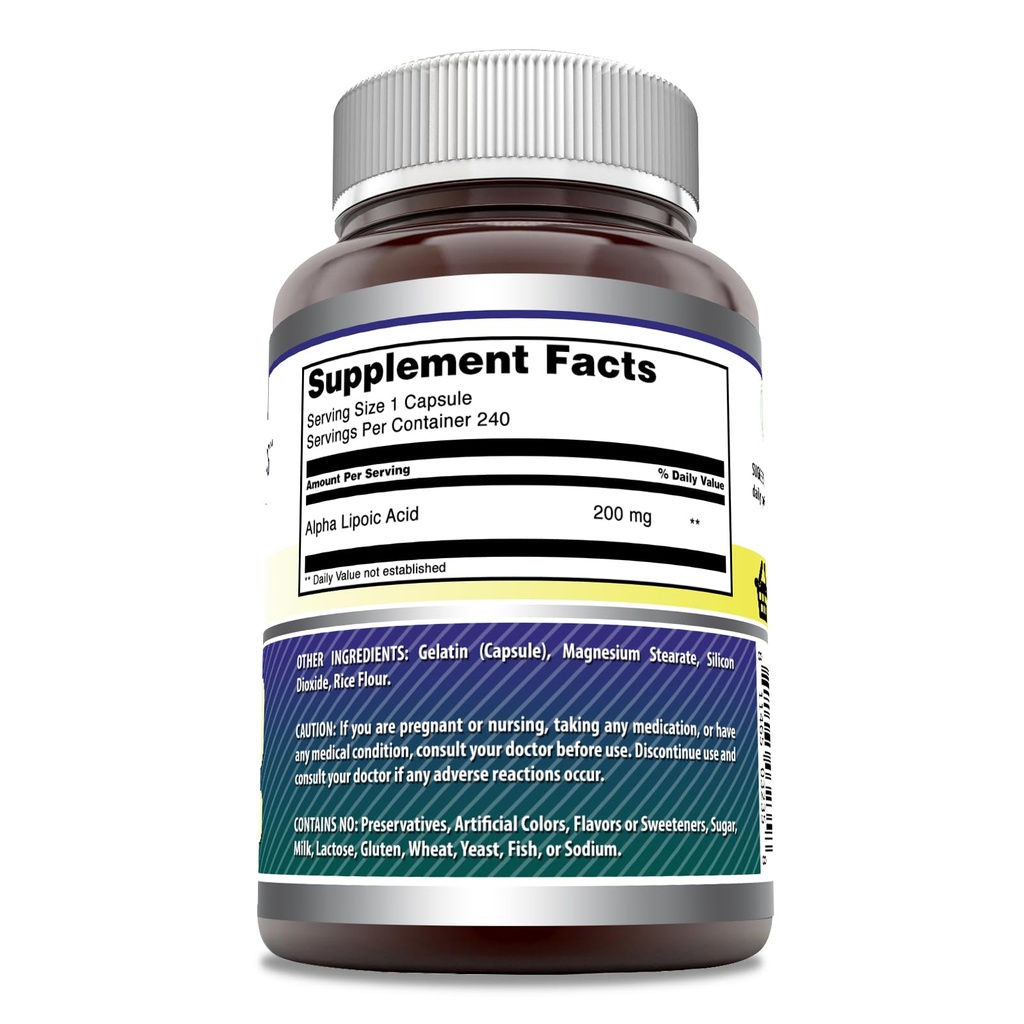 amazing-formulas-alpha-lipoic-acid-200-m-2.jpg