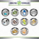 amazing-formulas-alpha-lipoic-acid-200-m-4.jpg