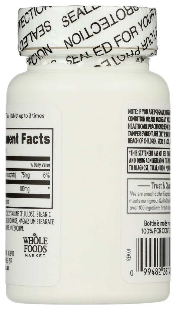365-by-whole-foods-market-alpha-lipoic-a-2.jpg