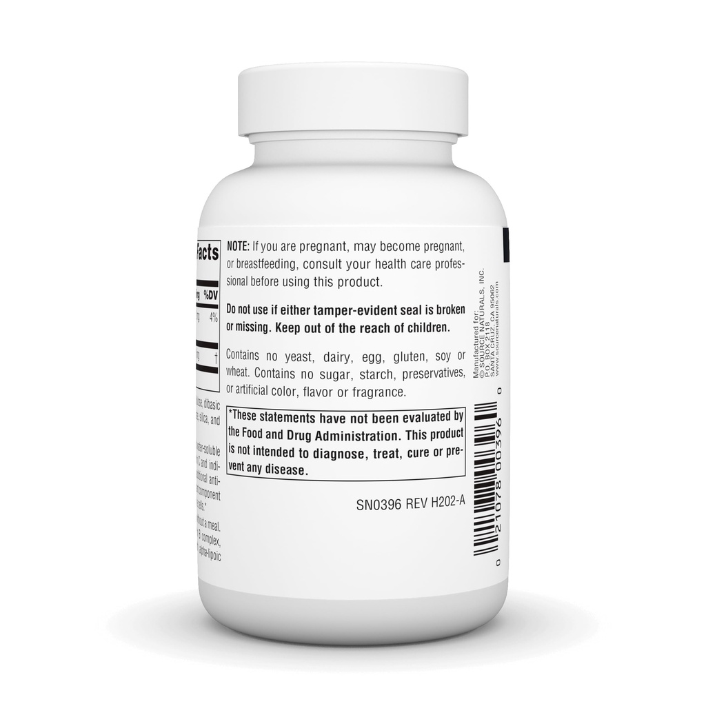 source-naturals-alpha-lipoic-acid-200-mg-3.jpg