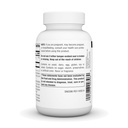 source-naturals-alpha-lipoic-acid-200-mg-3.jpg