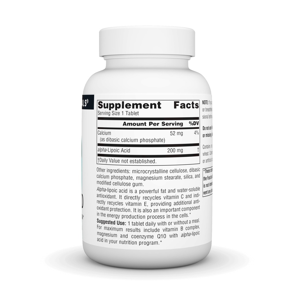 source-naturals-alpha-lipoic-acid-200-mg-2.jpg