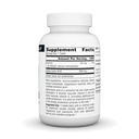 source-naturals-alpha-lipoic-acid-200-mg-2.jpg