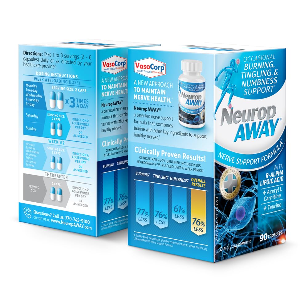 neuropaway-nerve-support-formula-90-dail-2.jpg