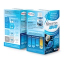 neuropaway-nerve-support-formula-90-dail-2.jpg