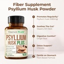 fiber-supplement-with-1080mg-psyllium-hu-5.jpg