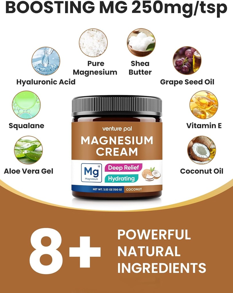 venture-pal-magnesium-lotion-topical-mag-5.jpg