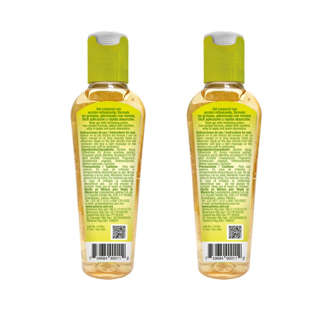 jaloma-arnica-gel-with-menthol-cooling-t-3.jpg