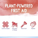 boiron-calendula-gel-relief-from-rashes--2.jpg