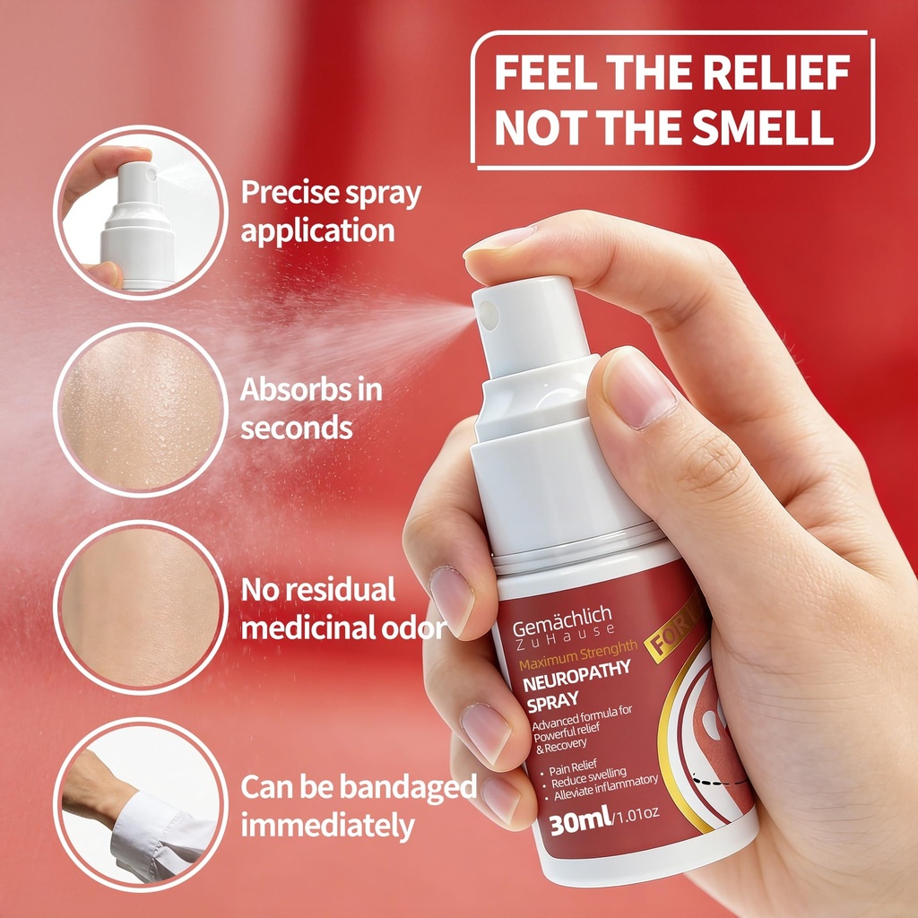 ndc-listed-knee-pain-relief-arnica-spray-3.jpg